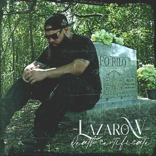 portioned, double portioned_lazarow_单曲在线试听_酷我音乐