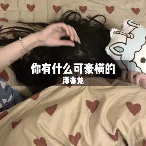 我帮你弄条长虹(dj版)_泽亦龙_单曲在线试听_酷我音乐