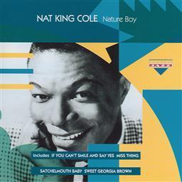 around the world_nat king cole_单曲在线试听_酷我音乐