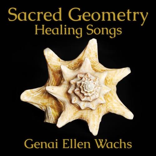 the golden spiral_genai ellen wachs_单曲在线试听_酷我音乐