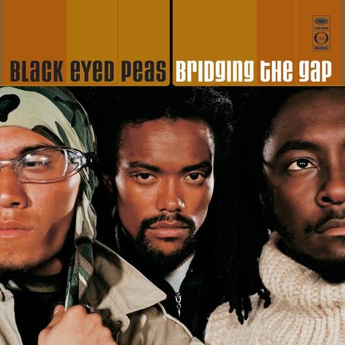 black eyed peas&kim hill