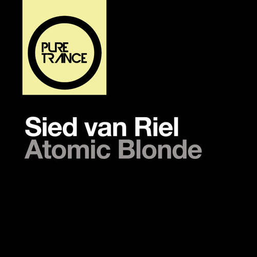 atomic blonde_sied van riel_单曲在线试听_酷我音乐