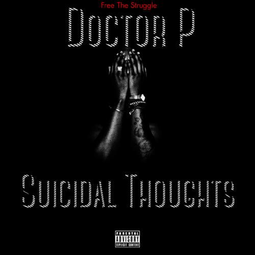 suicidal thoughts(explicit)