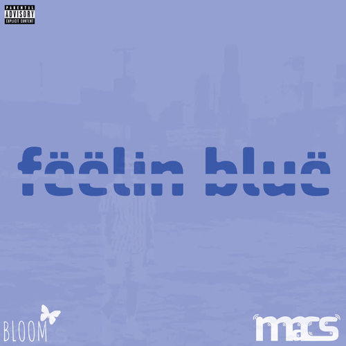 no tellin(explicit)_macs_单曲在线试听_酷我音乐