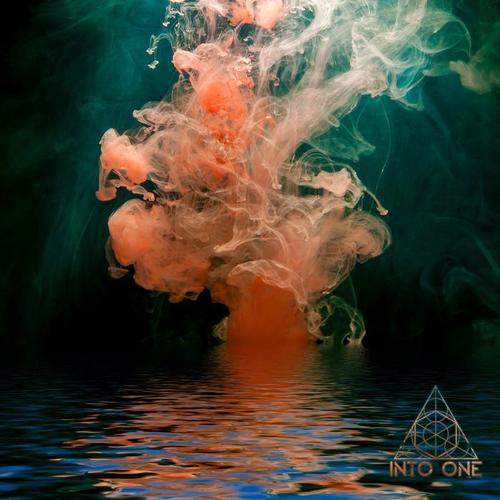 projections_into one_单曲在线试听_酷我音乐
