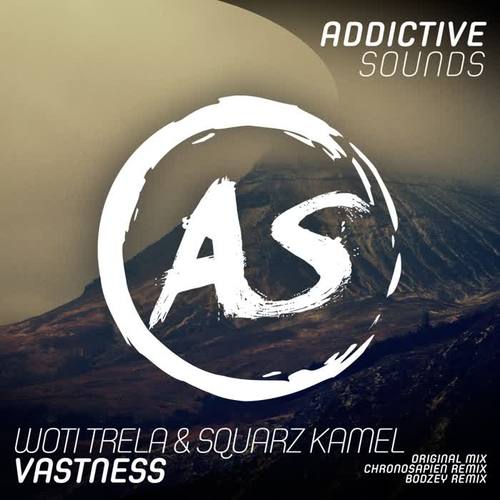 vastness(original mix)