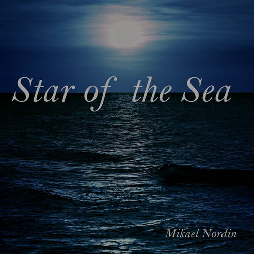 the sea of stars,seaofstars star of the sea