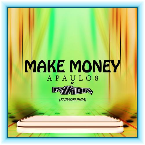 apaulo 8(make money)