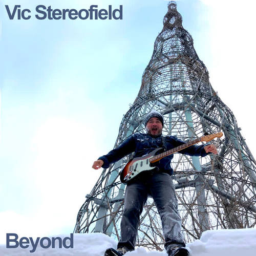beyond_vic stereofield_单曲在线试听_酷我音乐