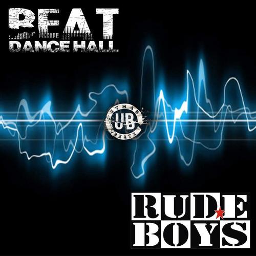 rude boys_utman beatz_单曲在线试听_酷我音乐