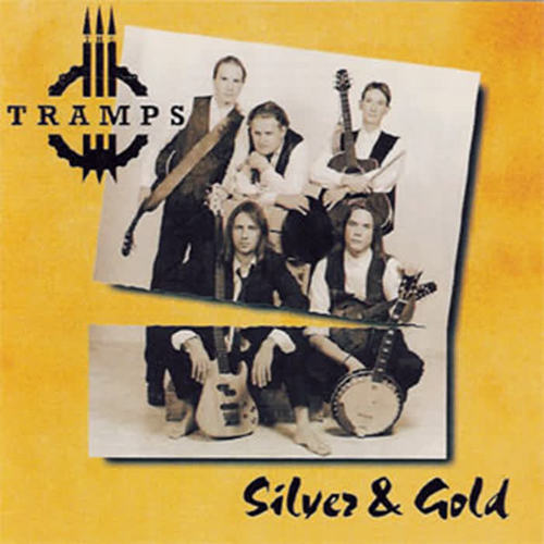 a pair of brown eyes_the tramps_单曲在线试听_酷我
