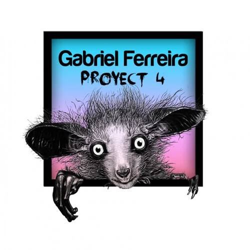 battement(nino blink remix)_gabriel ferreira_单曲在线试听_酷我