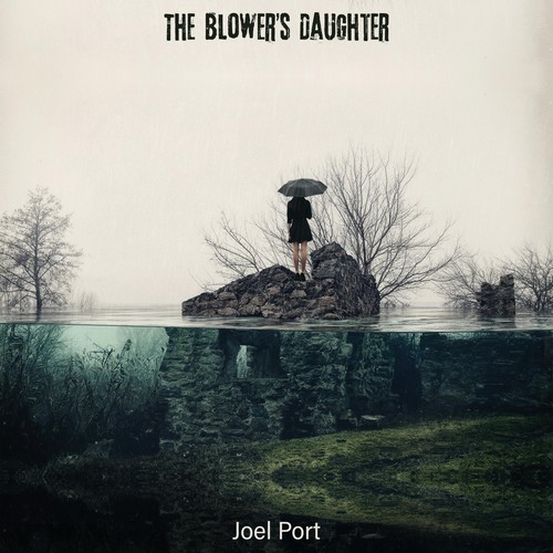 the blower"s daughter(live)