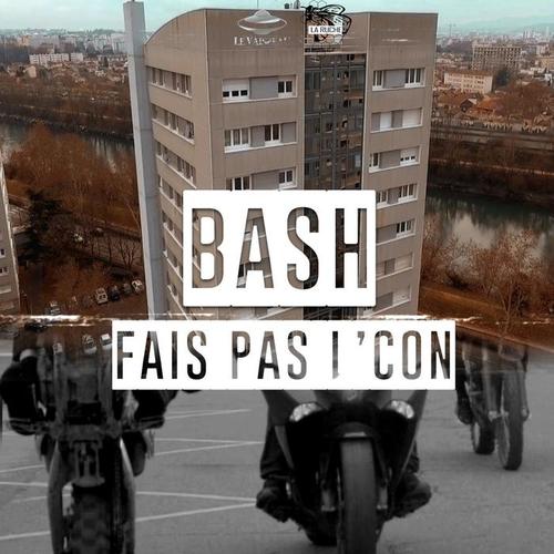 fais pas l"con(explicit)