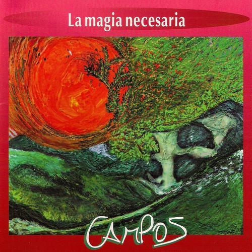 fuego_jorge campos_单曲在线试听_酷我音乐