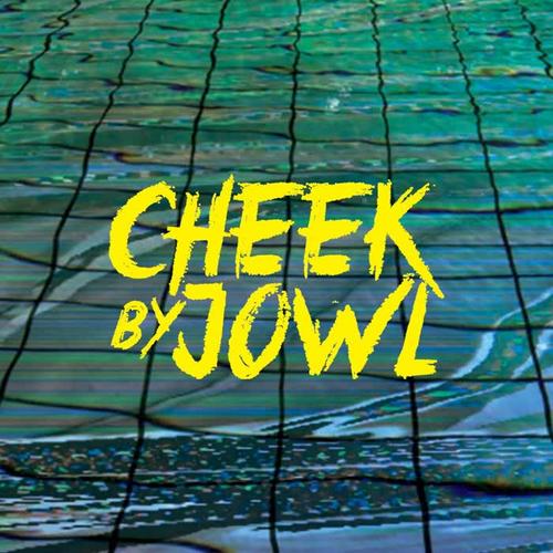 keep up_cheek by jowl_单曲在线试听_酷我音乐