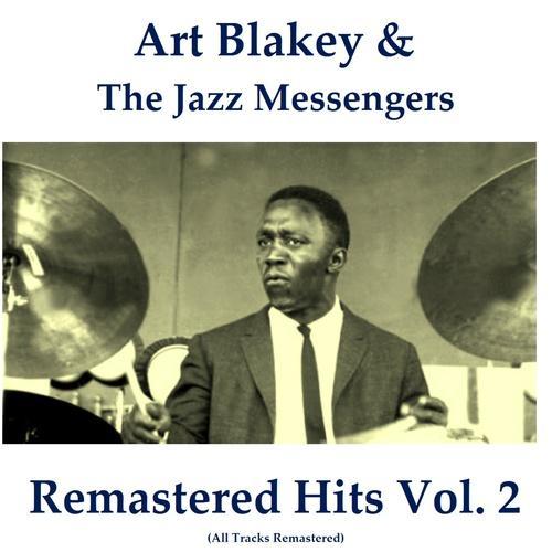 kozo"s waltz(remaster)_art blakey & the jazz messengers_单曲在线