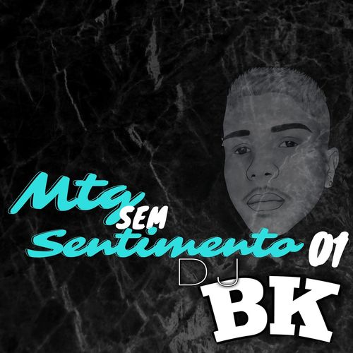 mtg sem sentimento 01(explicit)