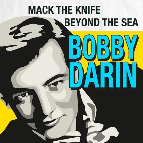mack the knife
