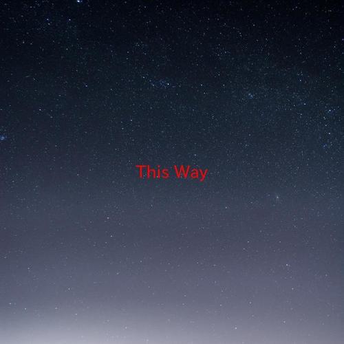 this way(tribute version originally performed by dilated peoples