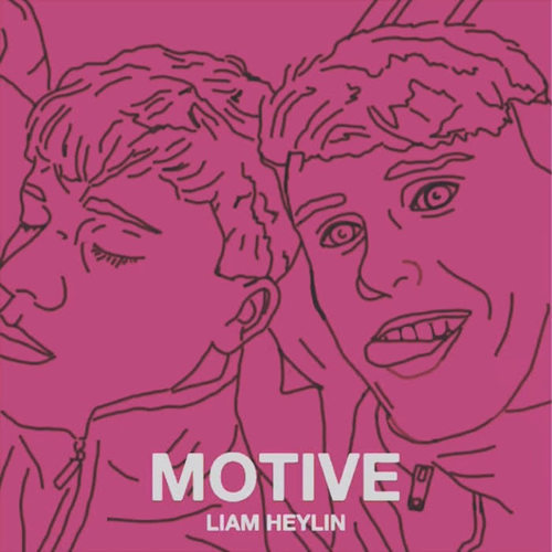 motive(explicit)_liam heylin_单曲在线试听_酷我音乐