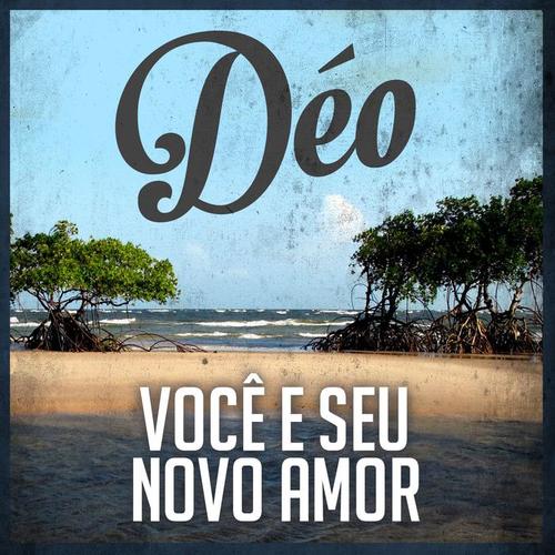 você e seu novo amor