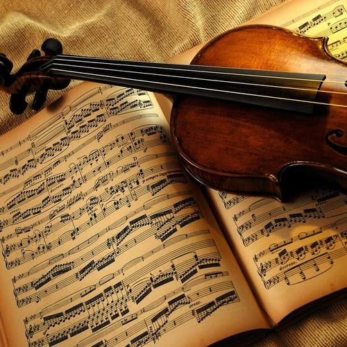 胡桃夹子 进行曲