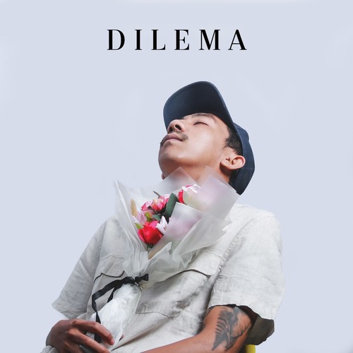 dilema_fachri junialdi_单曲在线试听_酷我音乐