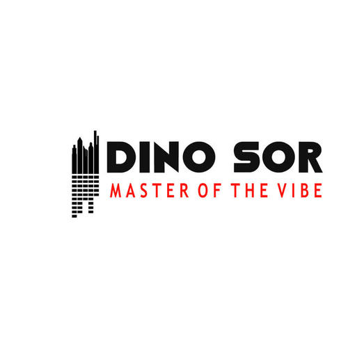 pjano deeper(original mix)_dino sor_单曲在线试听_酷我音乐