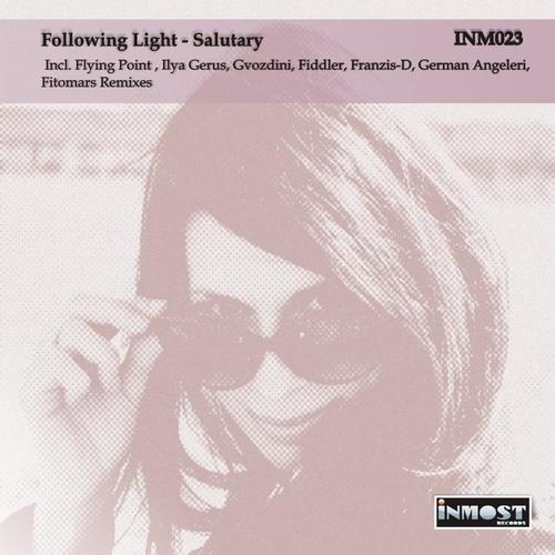 salutary(german angeleri remix)_following light