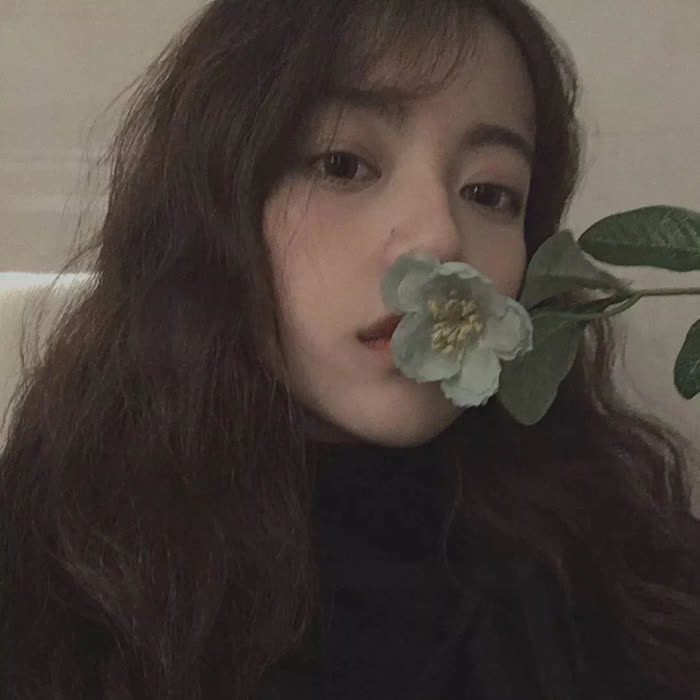 孤芳自赏(咚鼓版)_蔺君言_单曲在线试听_酷我音乐
