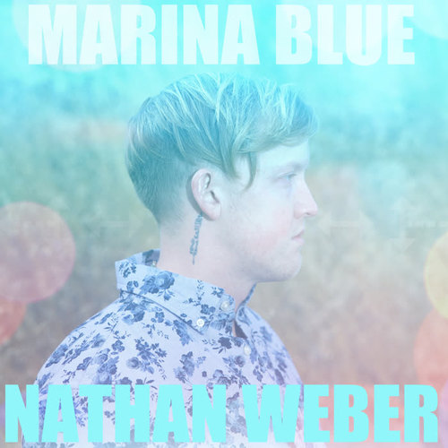 marina blue