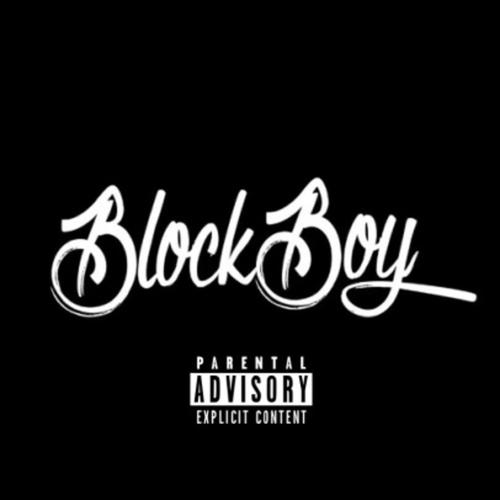 blockboy(feat. y$avage)