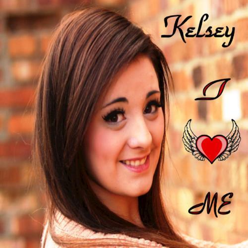 i heart me_kelsey coan_单曲在线试听_酷我音乐