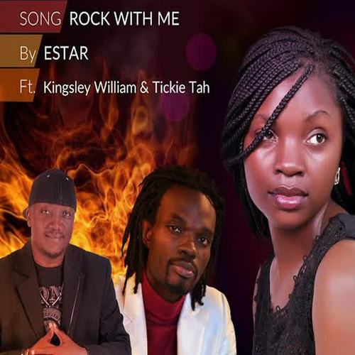 rock with me(feat. kingsley william & tickie tah)