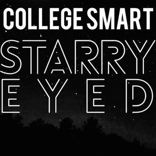 starry eyed_college smart_单曲在线试听_酷我音乐