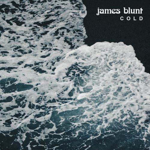 cold_james blunt_单曲在线试听_酷我音乐