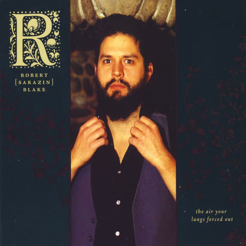 mopping the floor,washing the tomatoes mopping the floor_robert sarazin blake_单曲在线