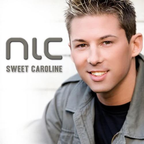sweet caroline(fox mix)