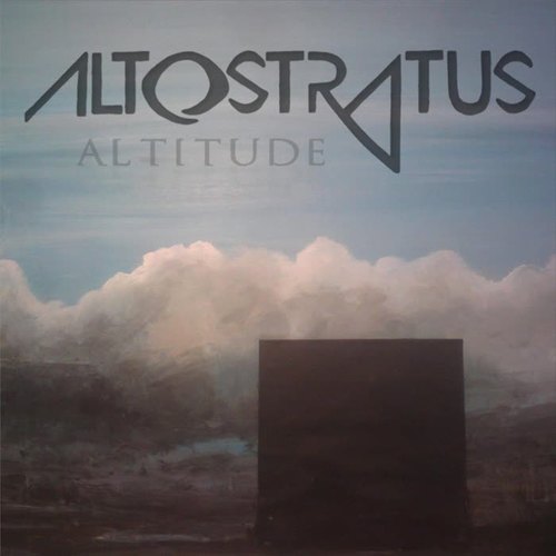 altitude_altostratus_单曲在线试听_酷我音乐