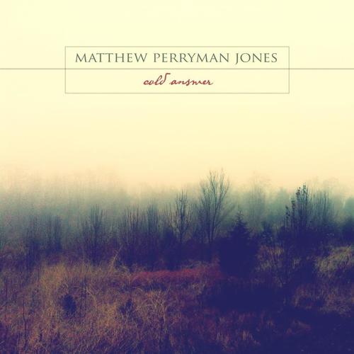 long way home from here_matthew perryman jones