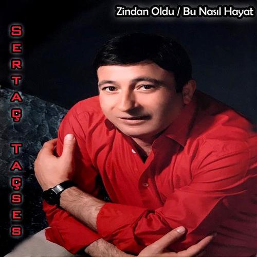 bu nasl hayat