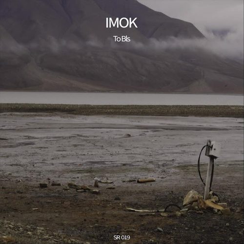 travel begins_imok_单曲在线试听_酷我音乐