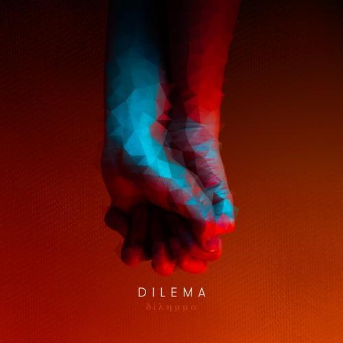 dilema(explicit)_k2_单曲在线试听_酷我音乐