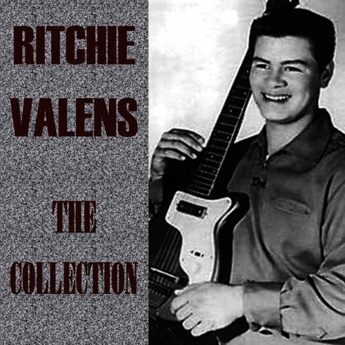 ritchie valens