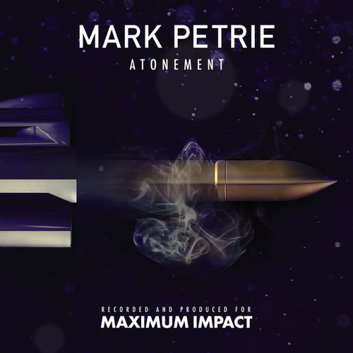 where we are_mark petrie_单曲在线试听_酷我音乐