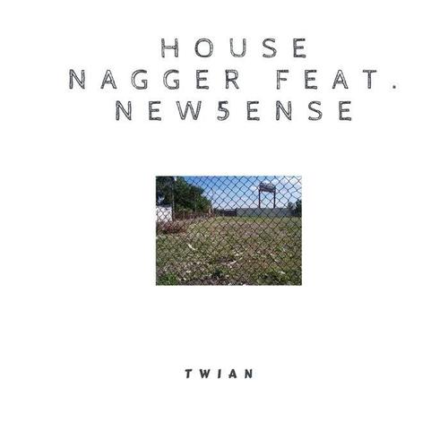 new5ense)_house nagger&new5ense_单曲在线试听_酷我音乐