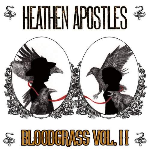 deadly nightshade_heathen apostles_单曲在线试听_酷我音乐