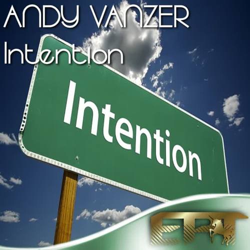 intention(vasiliy goodkov remix)_andy vanzer_单曲在线试听_酷我