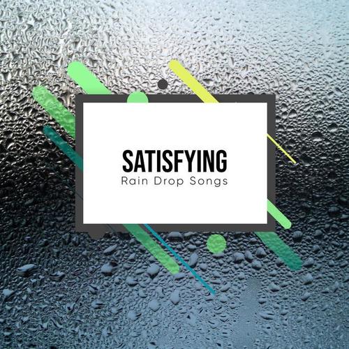 pouring rain_help me sleep&sleep tight&sound